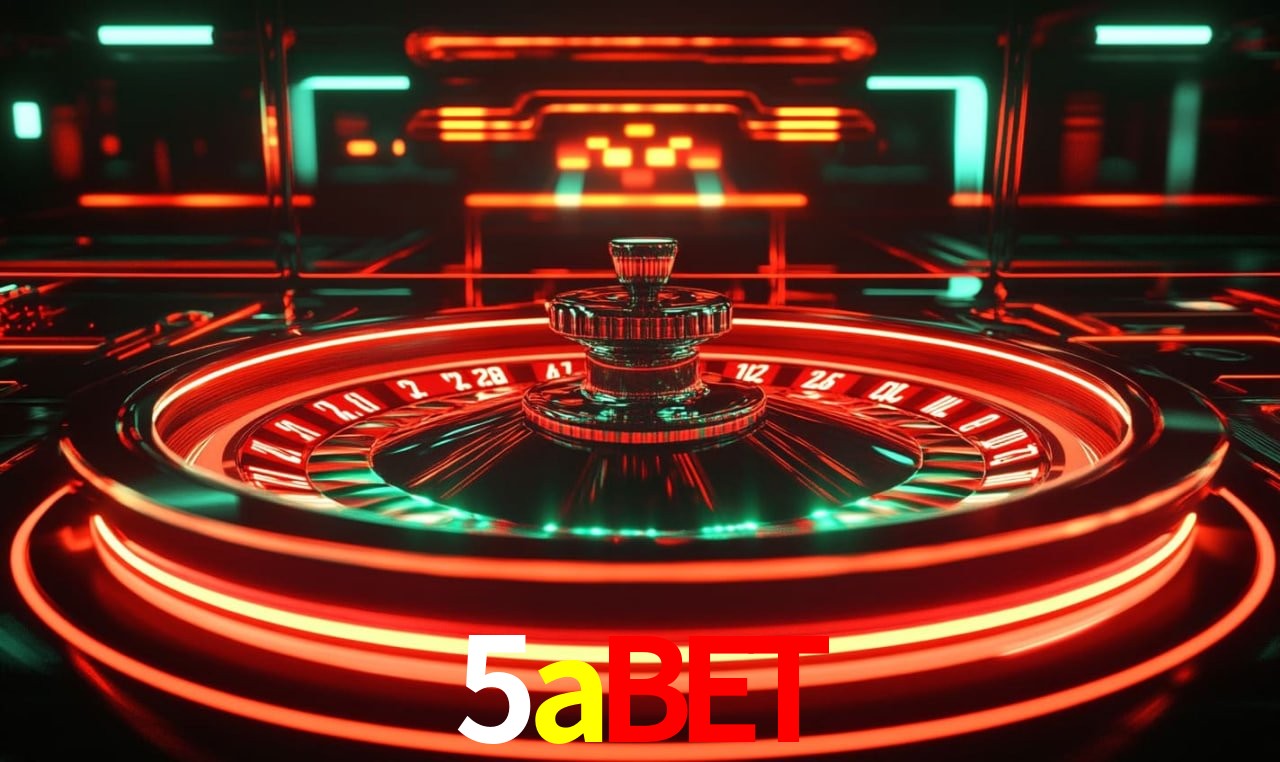 Tecnologia da Plataforma 5abet