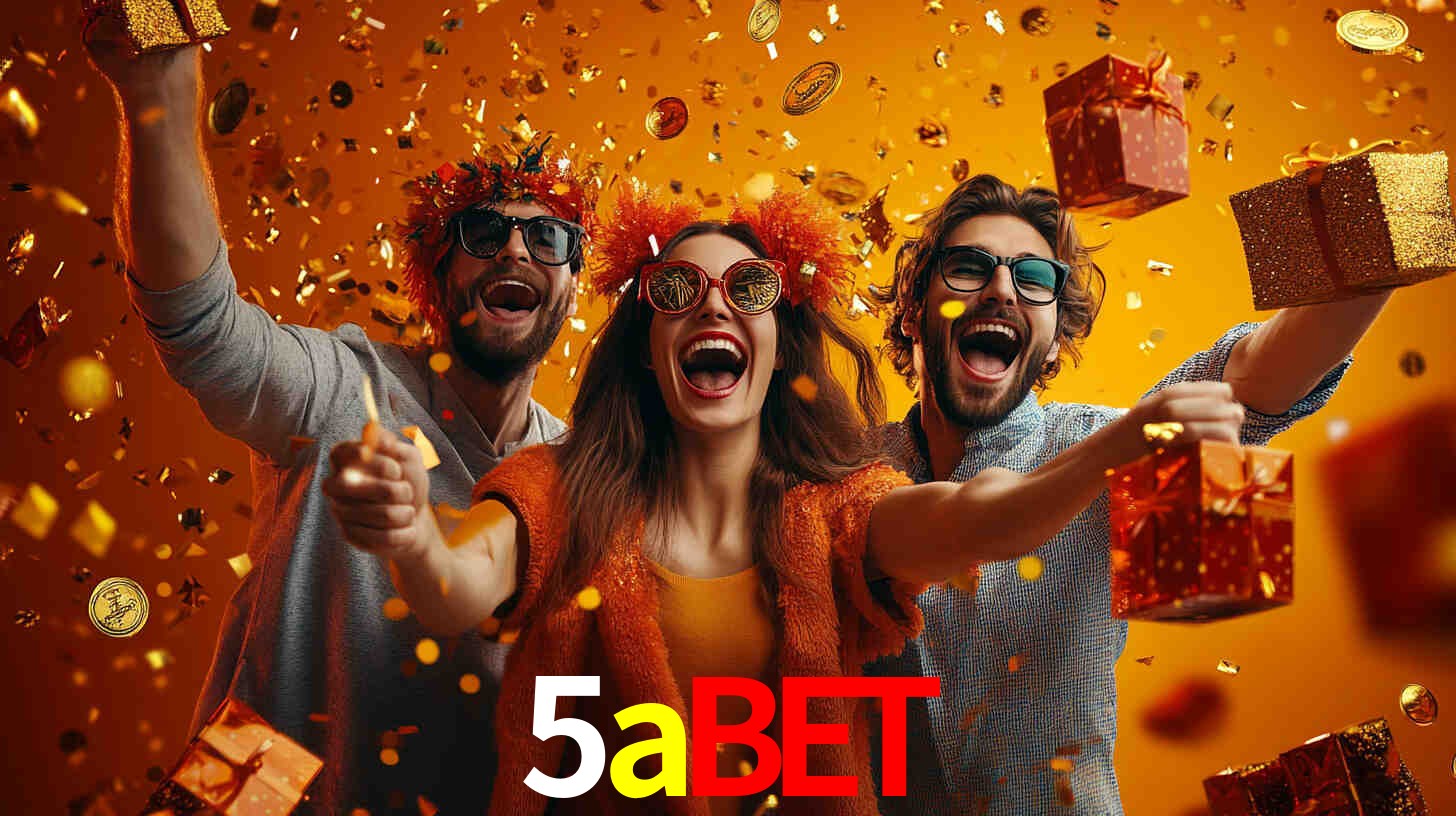 5abet,5abet.com