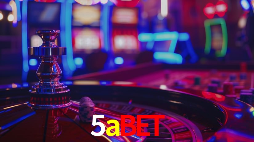 5abet.com