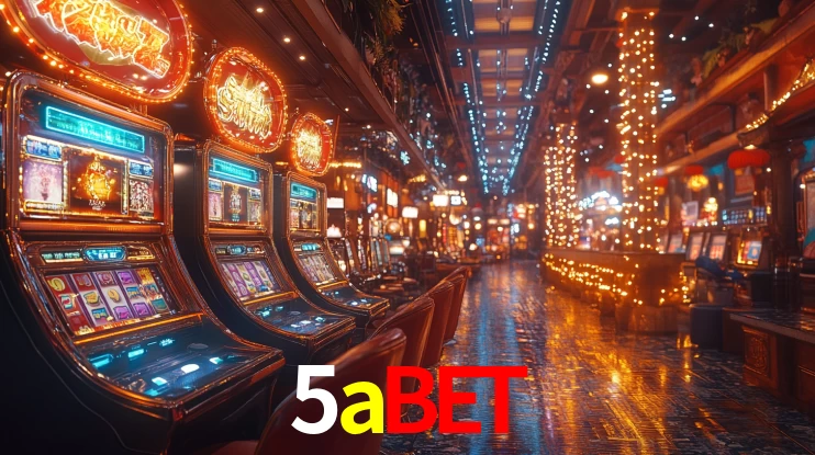 5abet,5abet.com