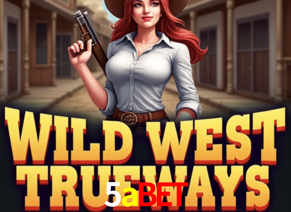 Mesa de Blackjack 5abet