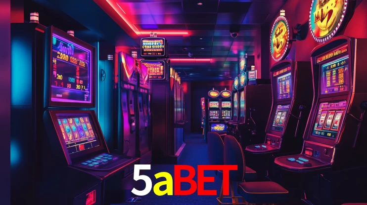 5abet app